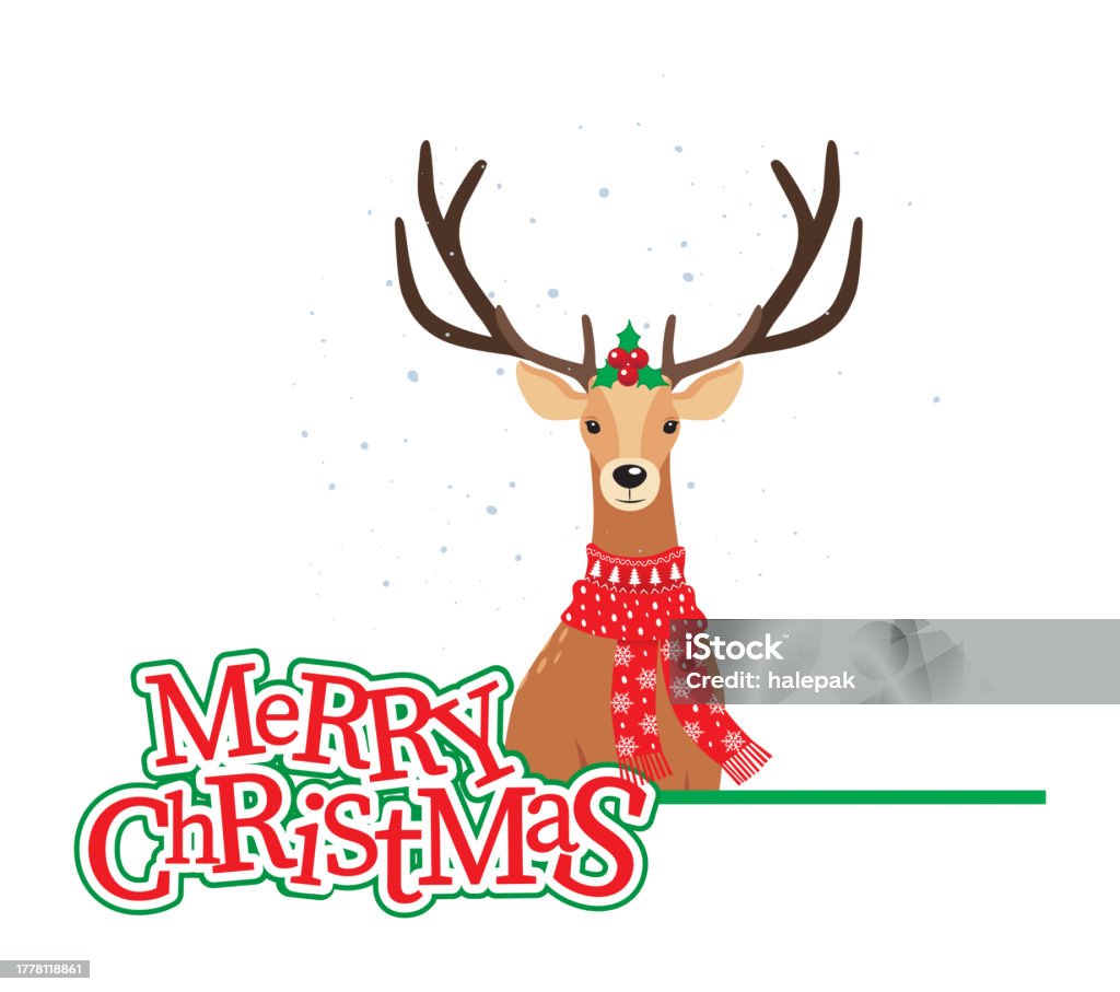 Merry Christmas 2024 Stock Illustration Download Image Now 2024 Merry Christmas 2024 Stock Illustration Download Image Now 2024