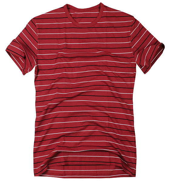 istock Men's t-shirt 177812317