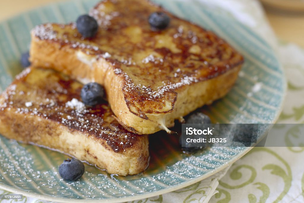 Pain perdu - Photo de Aliment libre de droits