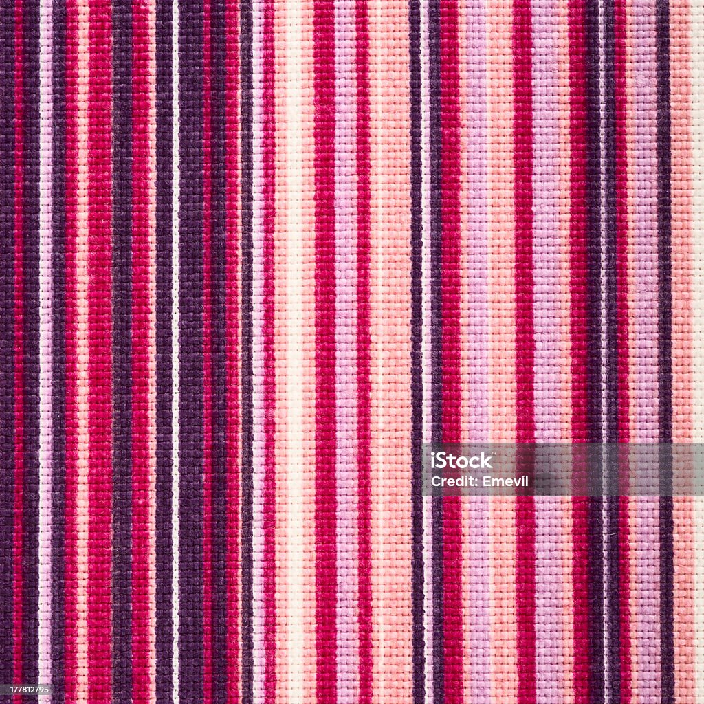 Background of textile texture Background of textile texture. Macro Abstract Stock Photo
