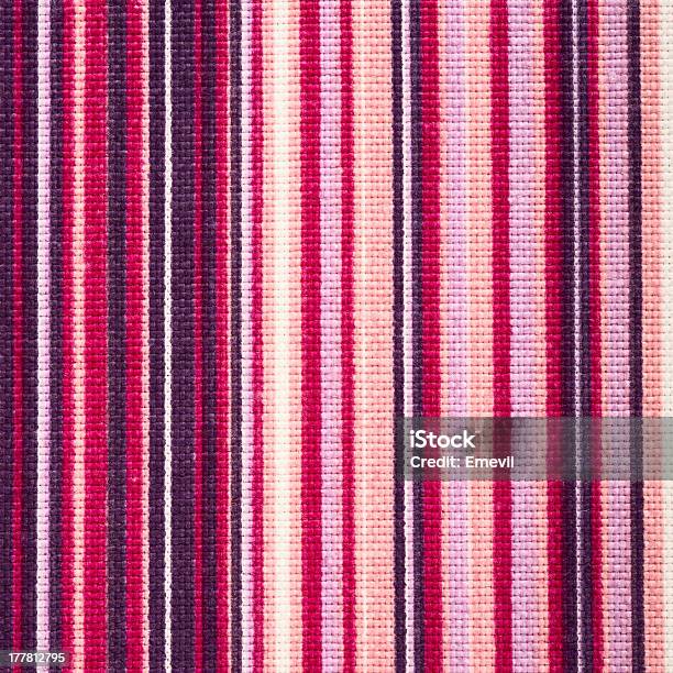 Background Of Textile Texture Stock Photo - Download Image Now - Abstract, Art, Art And Craft