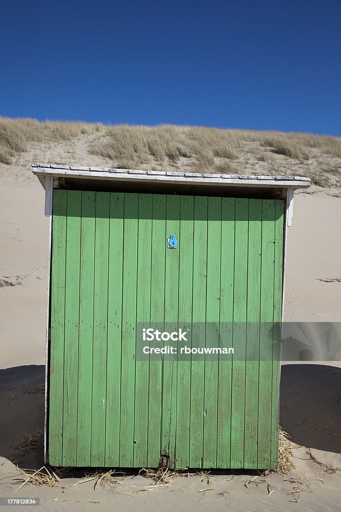 Häuser - Lizenzfrei Architektur Stock-Foto