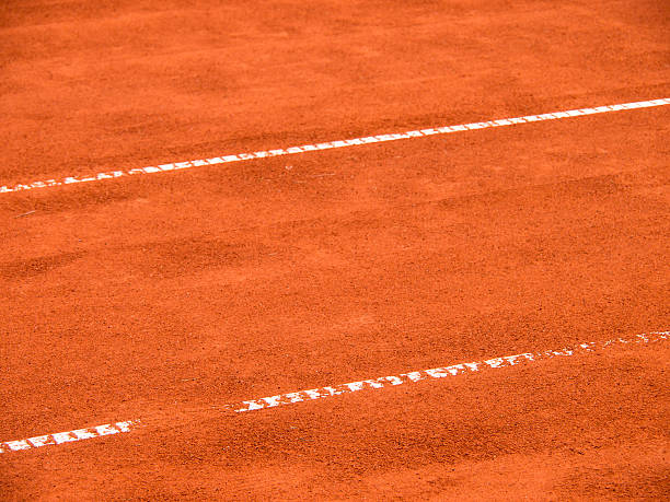 istock tennis court lines 177814058