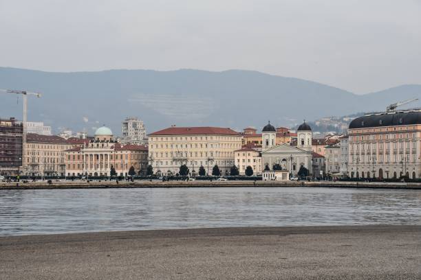 istock panorama of budapest, photo as a background 1778140890