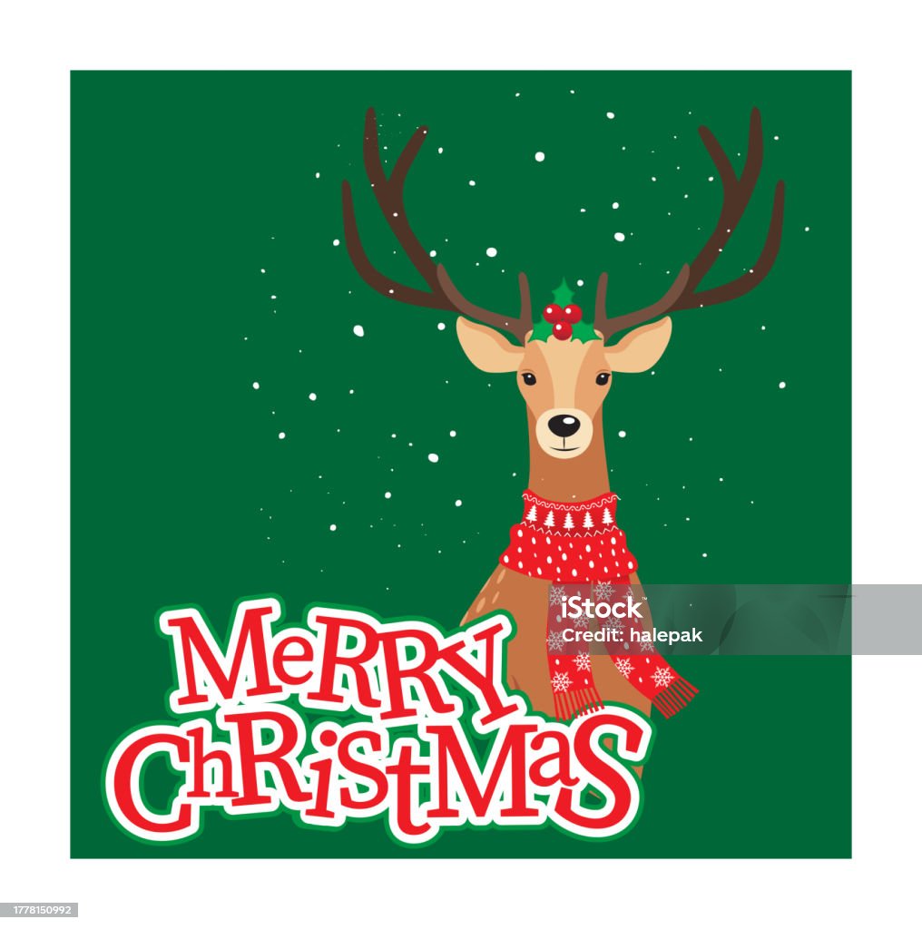 Merry Christmas 2024 Stock Illustration Download Image Now 2024 Merry Christmas 2024 Stock Illustration Download Image Now 2024