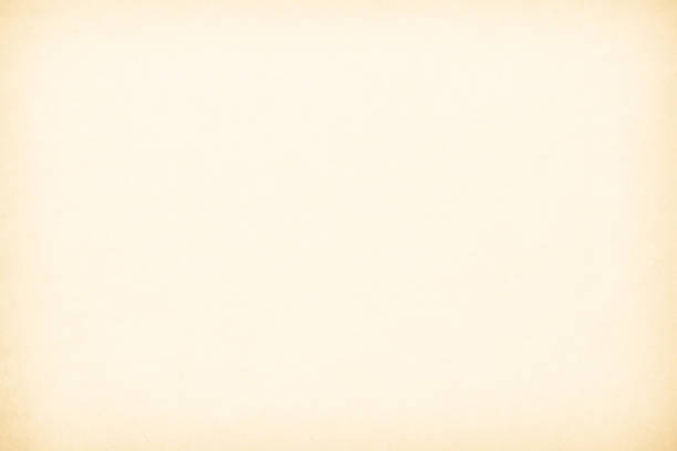istock Vintage paper texture background with grunge and rustic elements. Cream paper, aged parchment, and brown concrete create a warm and nostalgic atmosphere. Perfect for scrapbooking and journals. 1778161229