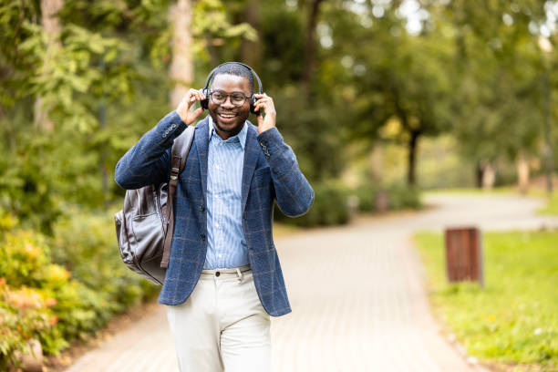 istock Music is all I love. 1778162343