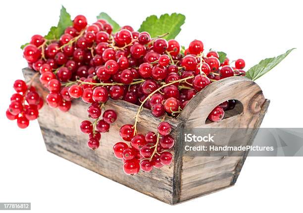 Teile Von Rote Johannisbeeren Stockfoto und mehr Bilder von Abnehmen - Abnehmen, Ast - Pflanzenbestandteil, Beere - Obst