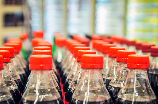 istock rows of soda bottles 177817395