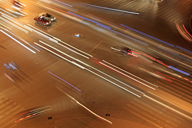 istock city traffic at night 177817595