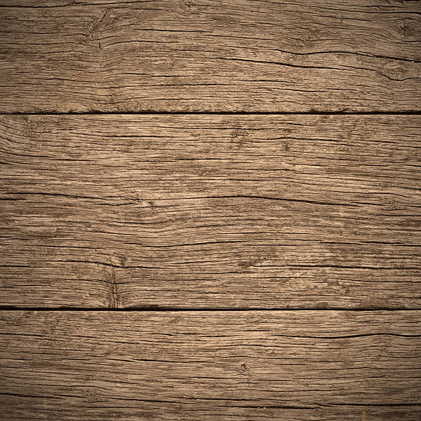 istock old planks wooden background 177817762