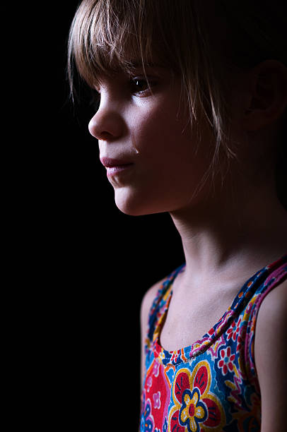 istock little girl crying 177820433