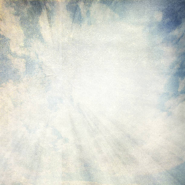 istock Grunge paper texture.  abstract nature background 177821044