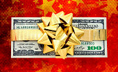 geld.jpg?b=1&s=170x170&k=20&c=92350a938iNwjvB5nlovvYyNN1CuxApCP5oiougN2Tg=
