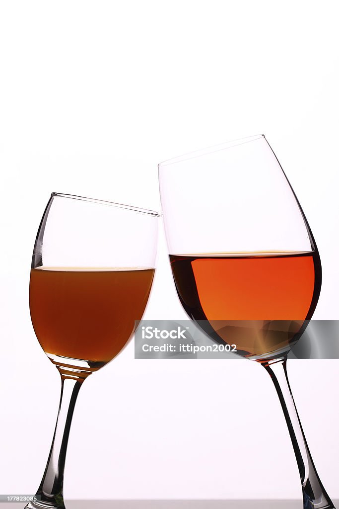 бокал - Стоковые фото Алкоголь - напиток роялти-фри