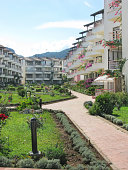 luxus-hotels.jpg?b=1&s=170x170&k=20&c=txM1YgqM48roBDYRDxXi0Jj8iD45yt6MmldmUPs8CB4=