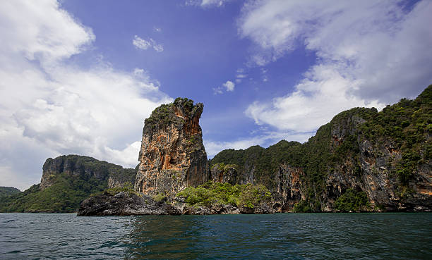 istock Tropical Andaman Islands 177824682