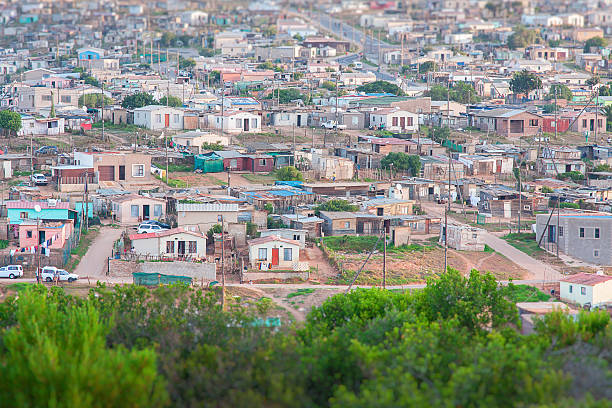 istock african shanty town 177824887