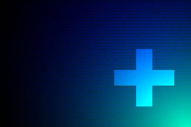 istock health care medical innovation technology  concept 1778250583