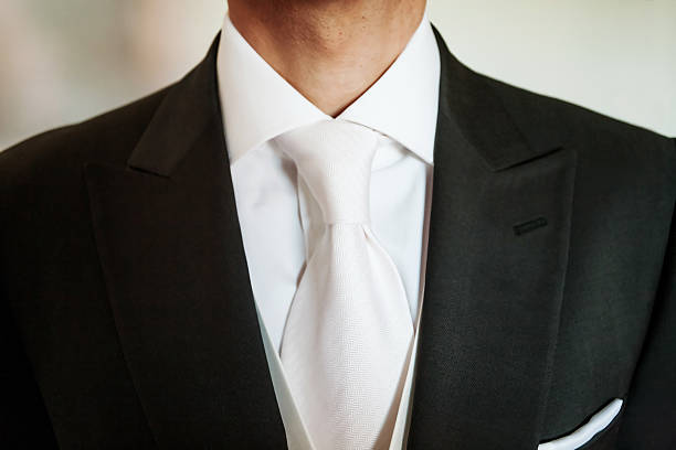 istock groom dress 177825711