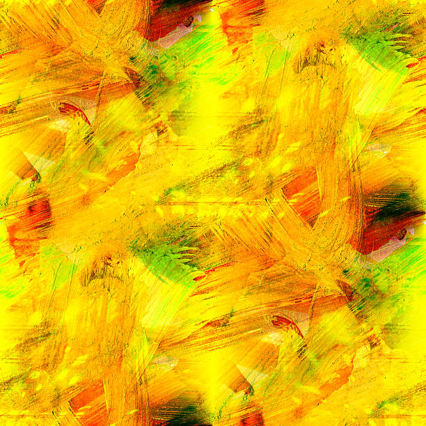 istock seamless abstract yellow art texture watercolor wallpaper backgr 177827452