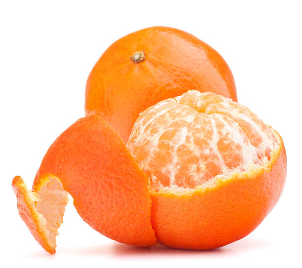 istock tangerine or mandarin fruit 177828204
