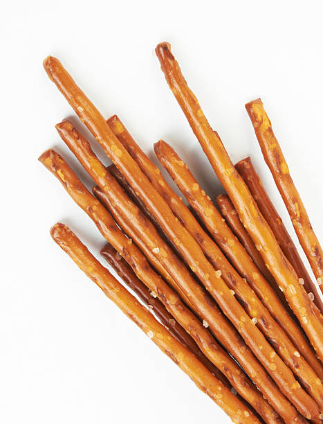 istock pile of pretzel sticks 177830521