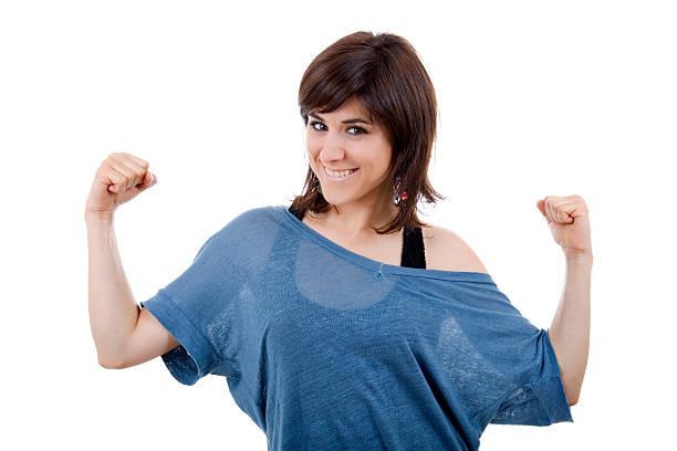 istock beautiful woman 177831135