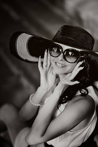 istock happy young girl 177831188