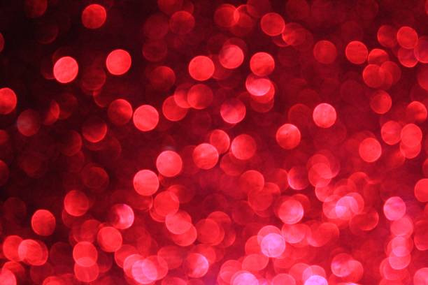 istock Red Romance of Abstract Art and Beauty 177831436