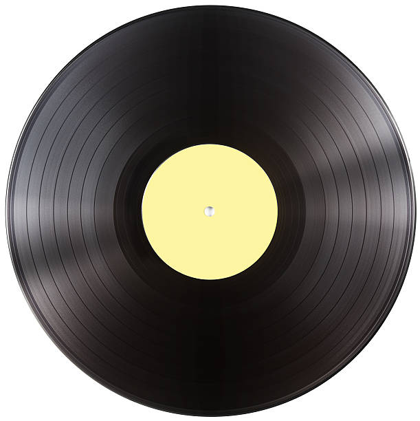 istock vinyl record disc isolated with clipping path included 177831607