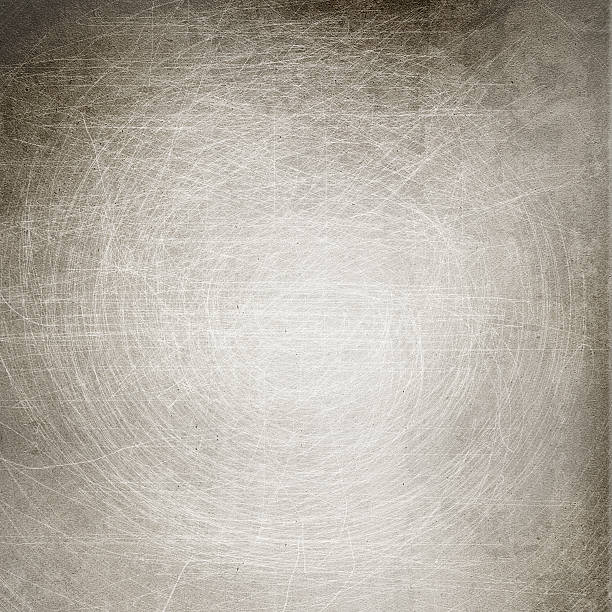 istock grunge retro vintage paper texture background 177831932
