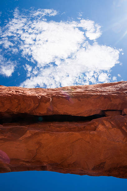 arches national park – Foto