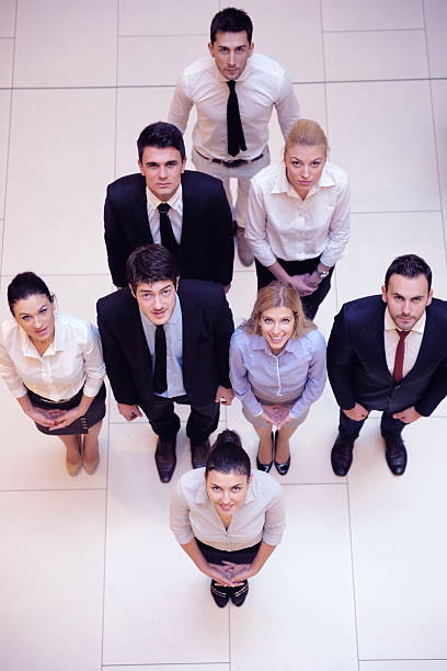 istock business people 177834755