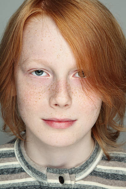 istock Teen boy 177834906
