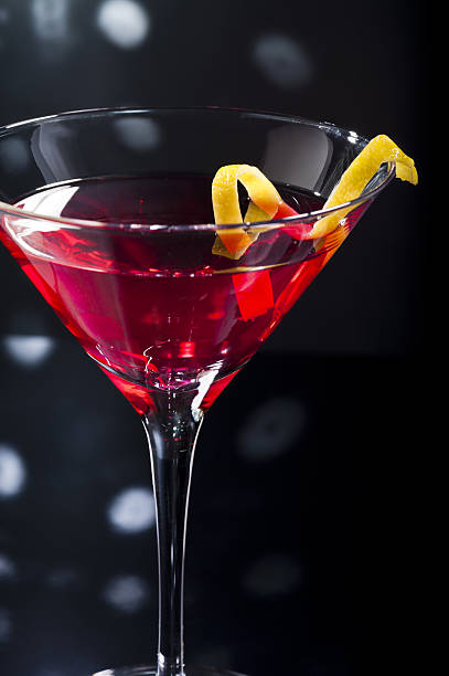 istock cosmopolitan on the dance floor 177834957