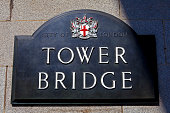 tower-bridge-in-london.jpg?b=1&s=170x170&k=20&c=xVISYIGVezGKudoLdYhwpARayTMWilOElFQNhuK6tuA=