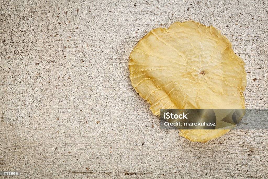 yacon fatia - Foto de stock de Antioxidante royalty-free