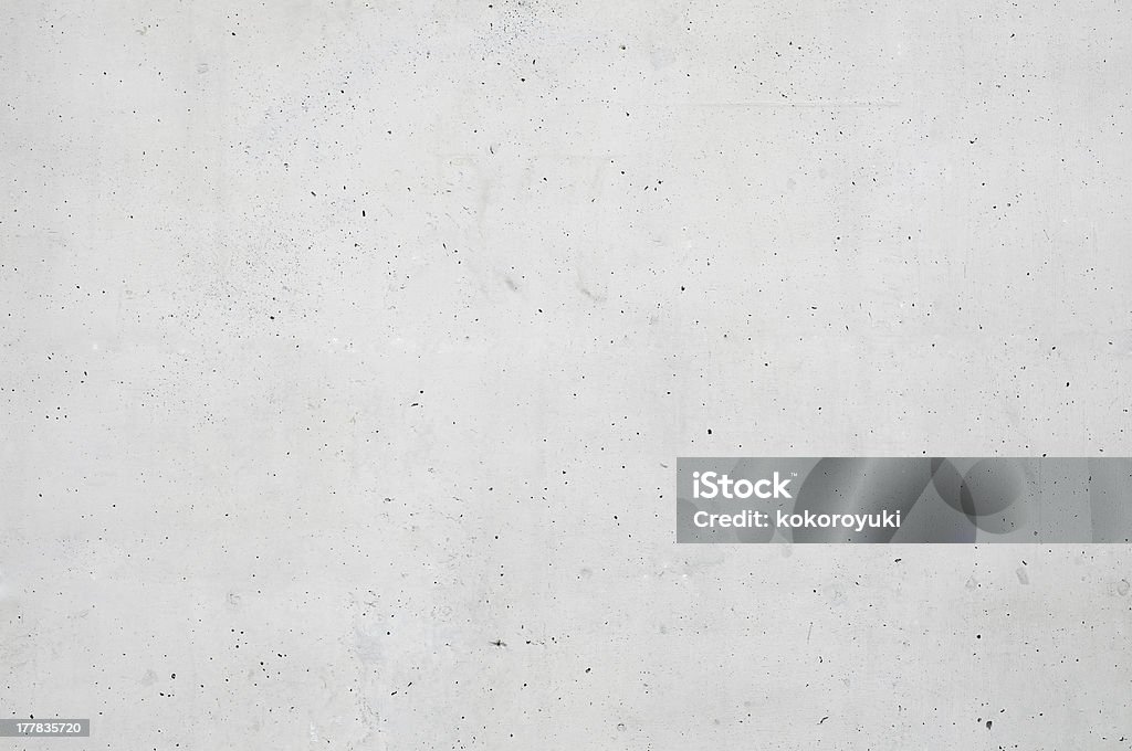 Бетонная стена - Стоковые фото Бетонная стена роялти-фри