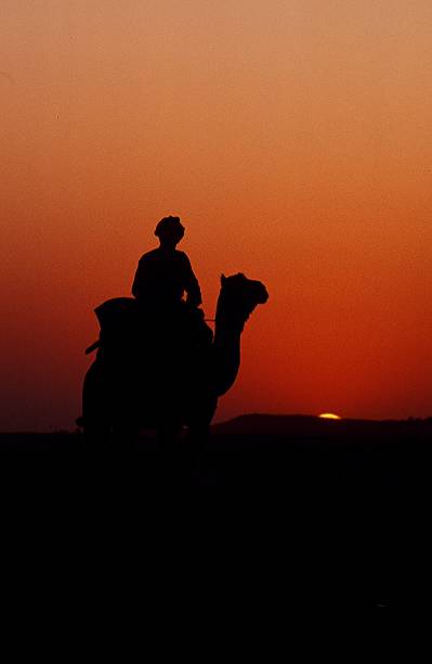 istock Arabian taxi 177836014
