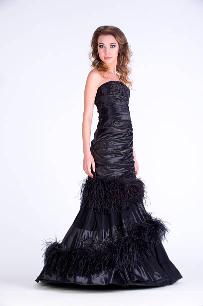 istock girl in a dress 177837334