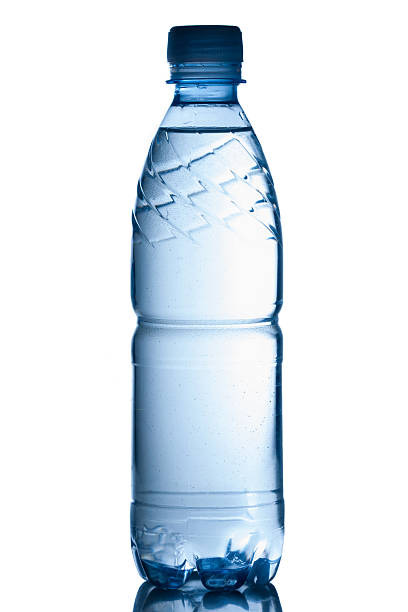 istock Bottle of water 177839933