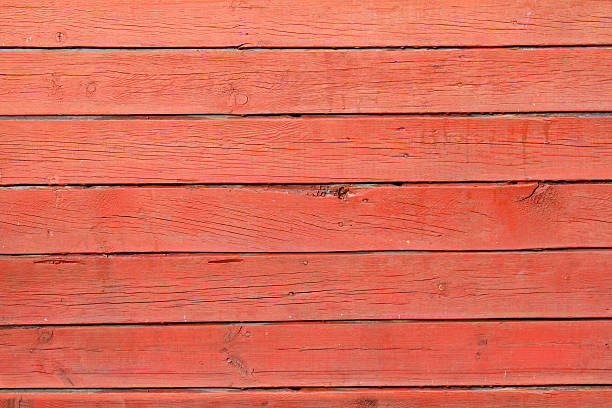 istock texture of red wood planks 177841770