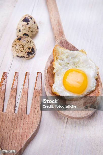 ウズラの卵 - たんぱく質のストックフォトや画像を多数ご用意 - たんぱく質, ウズラ, ウズラの卵