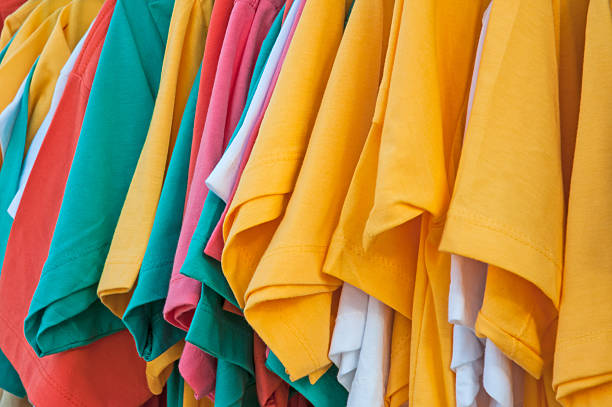 istock fashion clothing 177843695