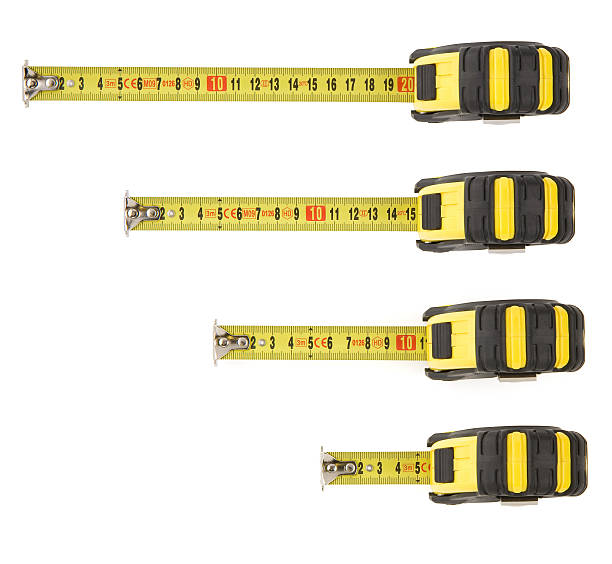istock set of tape measure isolated on white 177845120