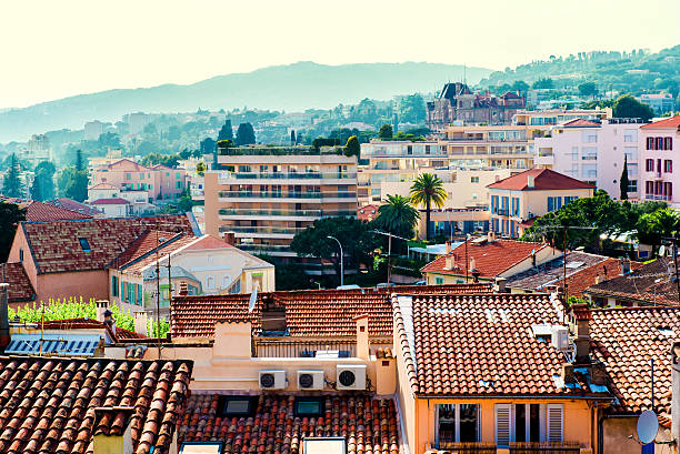 istock Cannes, France 177846276
