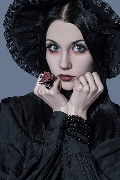 Vampiros Anime - Banco de fotos e imágenes de stock - iStock Vampiros Anime - Banco de fotos e imágenes de stock - iStock
