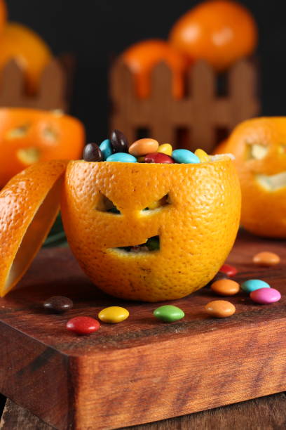 istock halloween food 1778476179