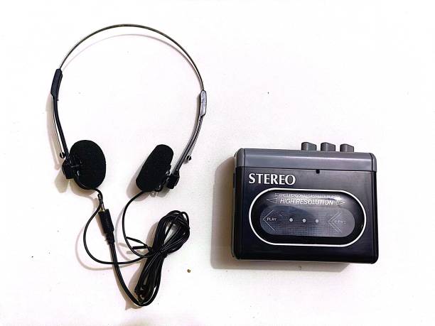 istock personal cassette player vintage old 1980s retro 1778477325